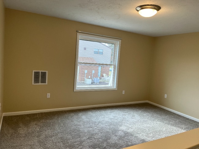 164 Logan Rd in Dillsburg, PA - Building Photo - Building Photo