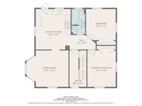 84 Wilbur St in Southington, CT - Building Photo - Building Photo