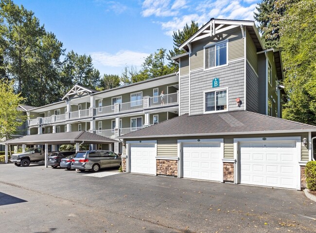 12712 Admiralty Way, Unit B104