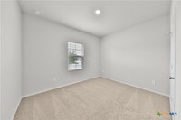 824 Bahia Pl in Seguin, TX - Building Photo - Building Photo