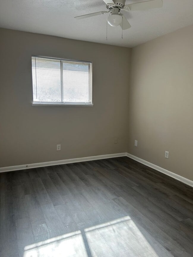 property at 127 Monroe St
