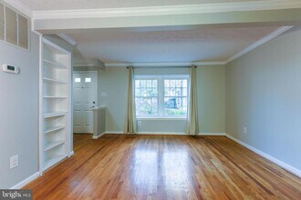 11517 Ivy Bush Ct in Reston, VA - Building Photo - Building Photo