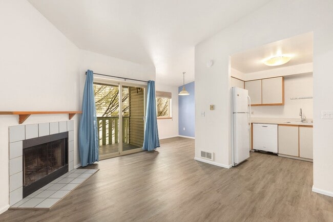 property at 18200 73rd Ave NE