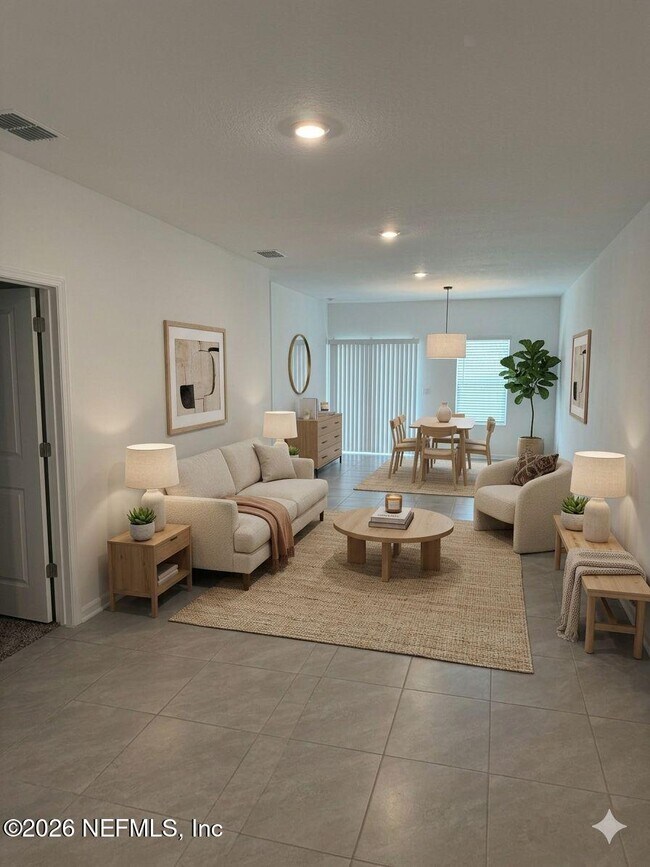 property at 89 Blue Hvn Rd