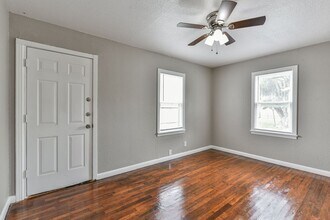 616 N 22nd St in Killeen, TX - Building Photo - Building Photo