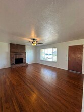 10680 OR-39 in Klamath Falls, OR - Building Photo - Building Photo