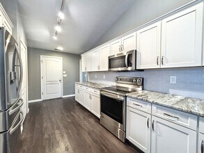 11437 Autumn Wind Loop in Clermont, FL - Building Photo - Building Photo