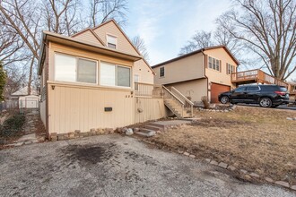 529 Prospect Dr, Unit 270 in Round Lake Park, IL - Building Photo - Building Photo