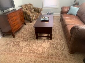 1409 Winburn Dr, Unit Right in Atlanta, GA - Building Photo - Building Photo