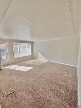 2347 S Race St in Denver, CO - Building Photo - Building Photo