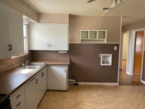 417 Stephens St in Clyde, TX - Building Photo - Building Photo