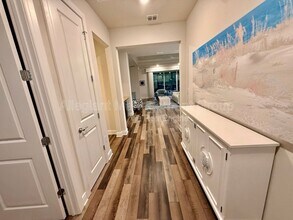 2783 River Creek Ln in St. Cloud, FL - Building Photo - Building Photo