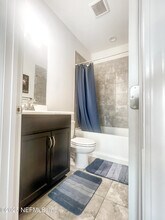 39 Stansbury Ln in St. Augustine, FL - Building Photo - Building Photo