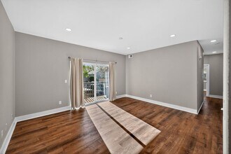 10784 W 63rd Pl in Arvada, CO - Building Photo - Building Photo