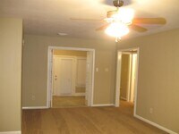 5912 Red River Dr photo'