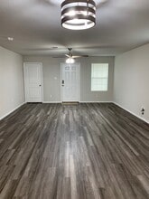 4114 Mesa Cove in San Antonio, TX - Building Photo - Building Photo
