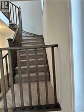 63 Manuel St in Stratford, ON - Building Photo - Building Photo