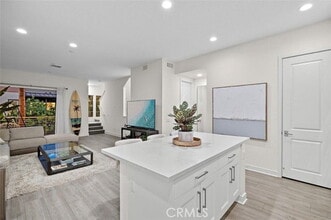 769 Doheny Way in Dana Point, CA - Building Photo - Building Photo