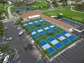 256 Palm Dr in Naples, FL - Building Photo - Building Photo