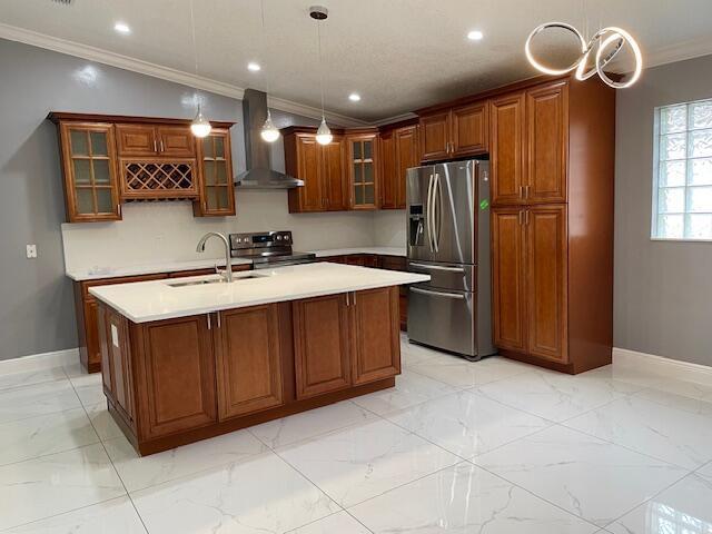 6352 NW 36th Ave in Coconut Creek, FL - Foto de edificio - Building Photo