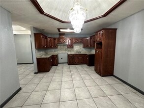 419 Charles Cir in Alamo, TX - Building Photo - Building Photo