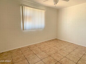 636 S Olive in Mesa, AZ - Building Photo - Building Photo