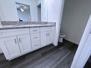 294 Malauka Run in Ocklawaha, FL - Building Photo - Building Photo
