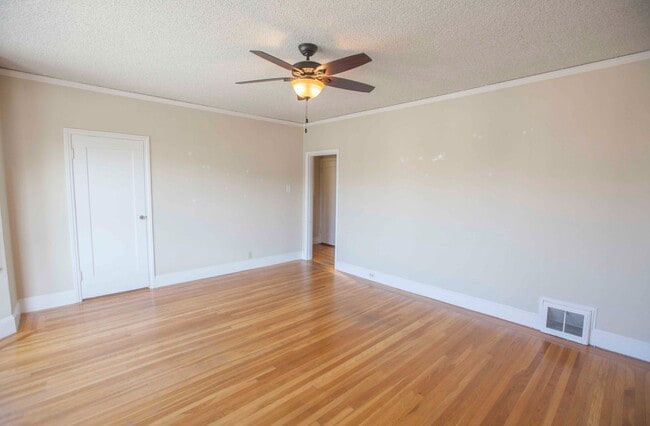 1851-1853-1853 Lombard St in San Francisco, CA - Building Photo - Building Photo