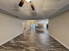 1733 Red Cypress Dr in Jacksonville, FL - Building Photo - Building Photo