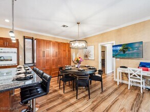 127 Palmetto Dunes Cir in Naples, FL - Building Photo - Building Photo