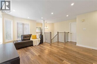 4319 Arejay Ave in Beamsville, ON - Building Photo - Building Photo