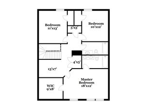 4740 Princess Anna Marie Ln in Raleigh, NC - Building Photo - Building Photo
