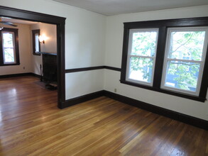 63 Liberty Ave, Unit 2 in Somerville, MA - Building Photo - Building Photo