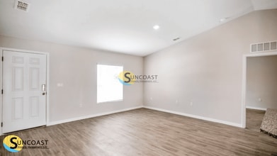 176 Point Pleasant Dr in Palm Coast, FL - Building Photo - Building Photo