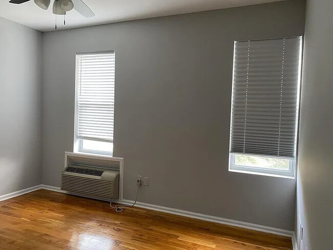 property at 734 Adams St