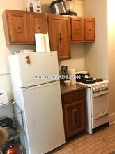349 Pleasant St in Malden, MA - Building Photo - Building Photo