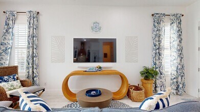 15516 Spyglass Dr in Corpus Christi, TX - Building Photo - Building Photo