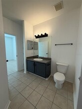 3315 Parkchester Square Blvd in Orlando, FL - Building Photo - Building Photo