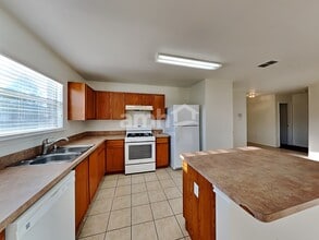 2018 Fair Crest Trl in Forney, TX - Building Photo - Building Photo