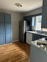 103 E Poplar Dr, Unit 103 East Poplar Drive in Delmar, NY - Building Photo - Building Photo