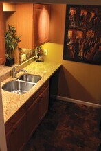 903 Quail Meadows Ct in Chesterfield, MO - Building Photo - Building Photo