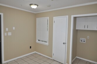 2737 S Wallace Dr in Montgomery, AL - Building Photo - Building Photo