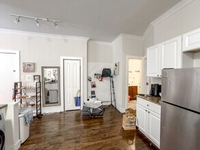 2905 N Mildred Ave in Chicago, IL - Building Photo - Building Photo