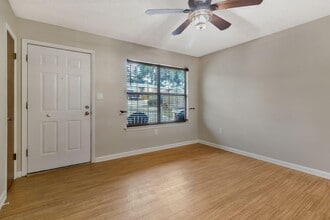 400 31st St in Niceville, FL - Building Photo - Building Photo