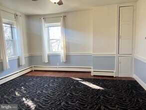 14007 Misty Gln Ln in Hagerstown, MD - Building Photo - Building Photo