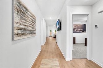 521 Colorado St in Farmington, AR - Building Photo - Building Photo