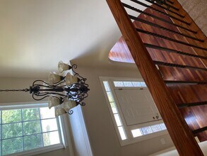2209 Talbott Ct in Conyers, GA - Building Photo - Building Photo