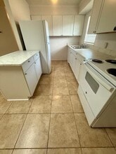 594 Florosa Ct in Mary Esther, FL - Building Photo - Building Photo