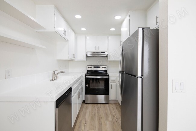 property at 4750 35th St