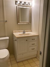 2511 Evergreen Ave in Florence, AL - Building Photo - Building Photo